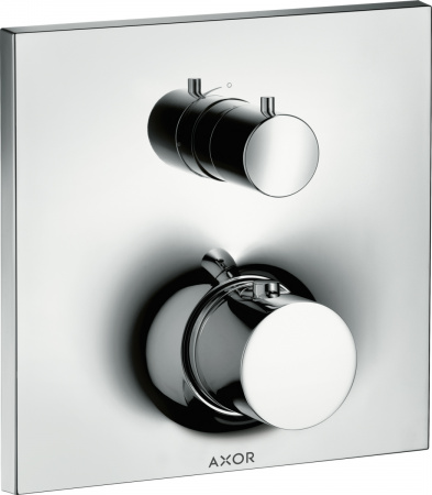 ��������� Axor Massaud 18745000 ��� ����