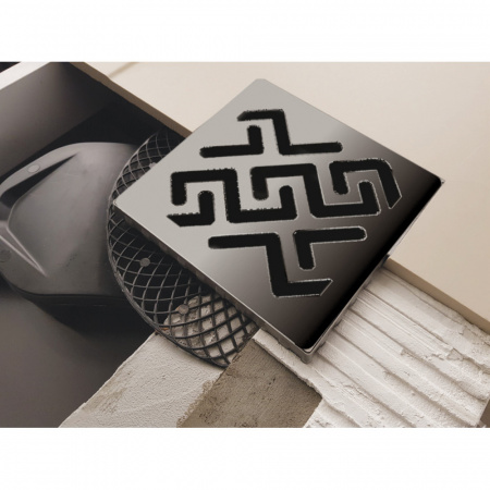   PLATZ Antik 150150   ,    090161