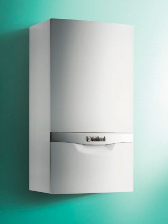 ������� ����� Vaillant Turbo TEC plus VUW INT 242 / 5-5 (8-24 ���)