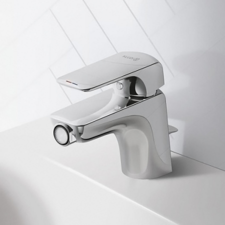 ��������� Kludi Ameo 412160575 ��� ����