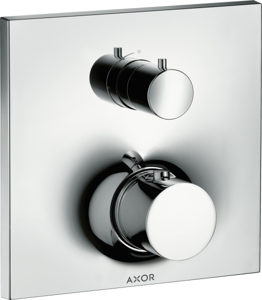 ��������� Axor Massaud 18745000 ��� ����