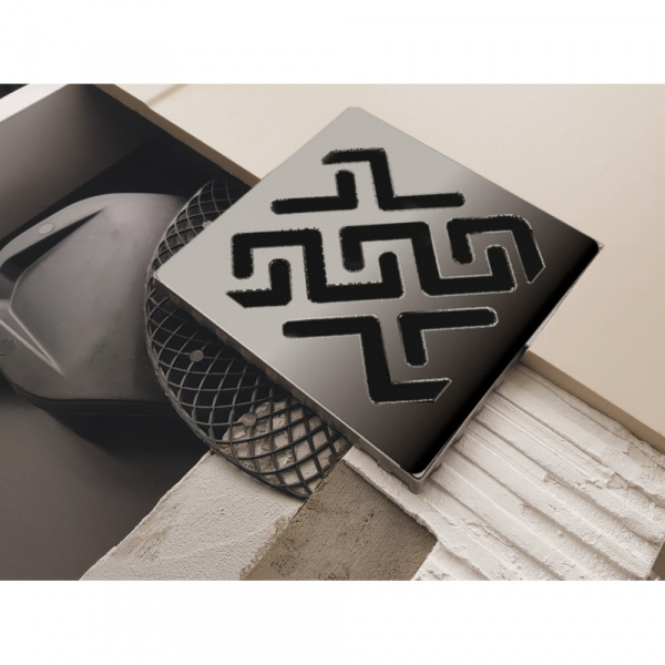   PLATZ Antik 150150   ,    090161