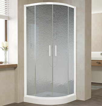 ������� ������ Vegas Glass ZS 0080 01 02 ������� �����, ������ ��������