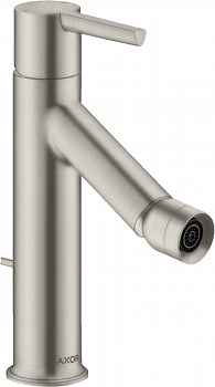 ��������� Axor Starck 10214800 ��� ����, �����