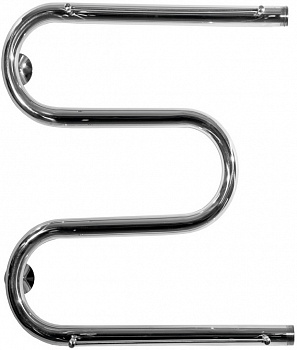 ����������������� ������� ������ �1 � 50x80