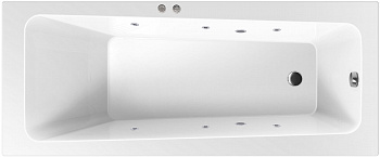 ��������� ����� Excellent Ava WAEX.AVA16.SOFT 160x70