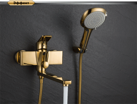 ��������� D&K Berlin Touro DA1433303 �������������