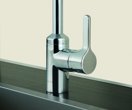 ��������� Kludi Bingo star 428039678 ��� ��������