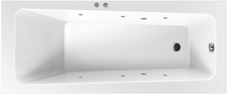 ��������� ����� Excellent Ava WAEX.AVA16.SOFT 160x70