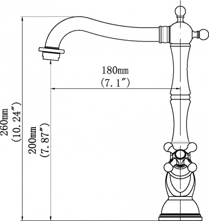 ��������� Seaman Eco Koblenz SSN-2134 ��� �������� �����
