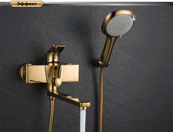 ��������� D&K Berlin Touro DA1433303 �������������