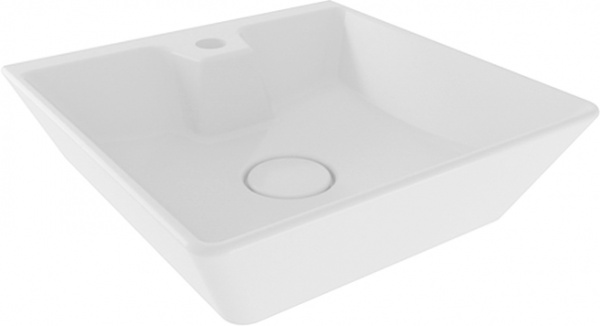 ����� ��� �������� Serel TP08