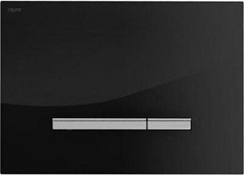 ������ ����� Mepa Sirius A 421741 ������ ������