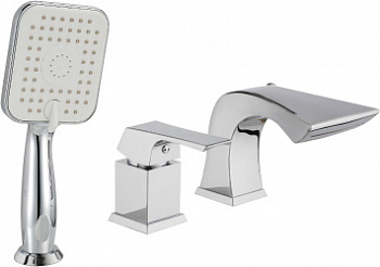 ��������� Lemark Unit LM4545C �� ���� �����