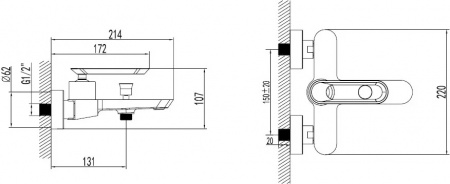 ��������� Bien Hermes BB01009406 ��� ����� � �����