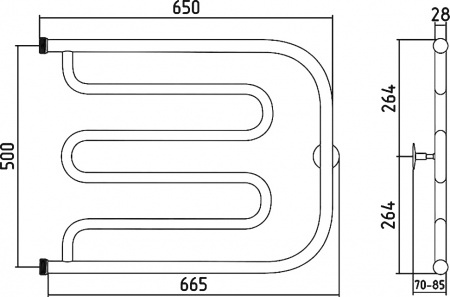 ����������������� ������� ������ ������ 50�65