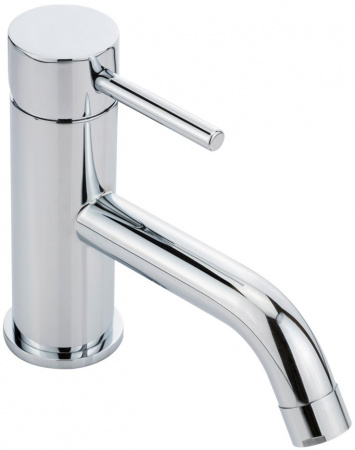 ��������� Migliore Fortis ML.FRT-5313.CR ��� ��������