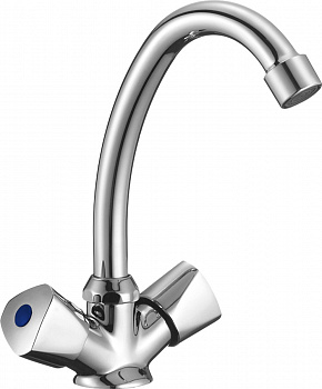 ��������� Milardo Tring TRISB00M01 ��� ��������