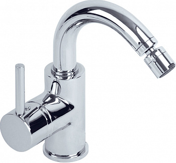 ��������� Migliore Fortis 18646 ��� ����