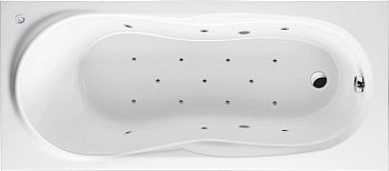 ��������� ����� Excellent Sekwana WAEX.SEK17.RELAX 170x75