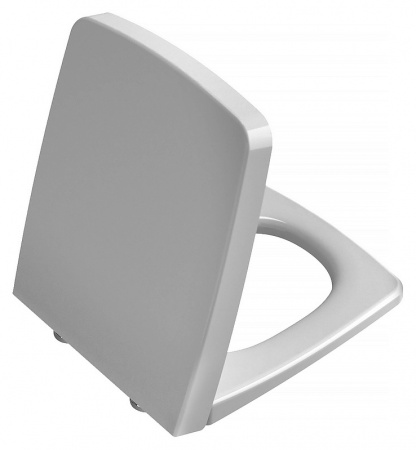 ������-������� VitrA Metropole 90-003-001