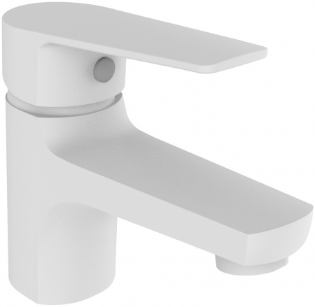 ��������� Orange Loop M26-021W ��� ��������