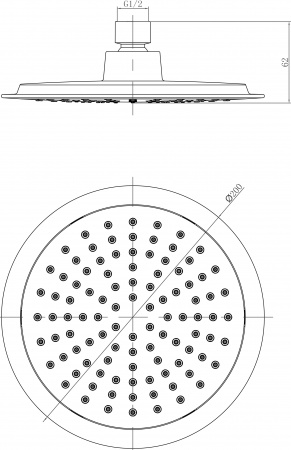������� ��� Lemark Poseidon LM8033C