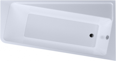 ��������� ����� Marka One Direct 170x100 R