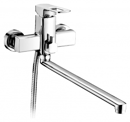 ��������� Elghansa Scarlett 5322245 �������������