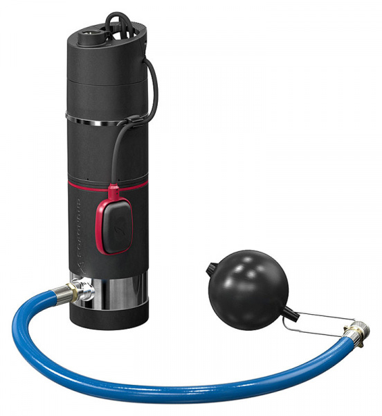 ��������� ����� Grundfos SBA 3-35 AW �������������� ���������