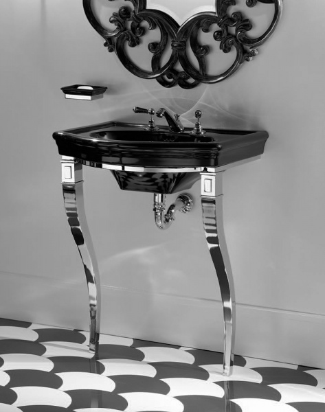 ����� ��� �������� Viega V2 101572