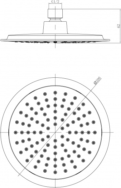 ������� ��� Lemark Poseidon LM8033C