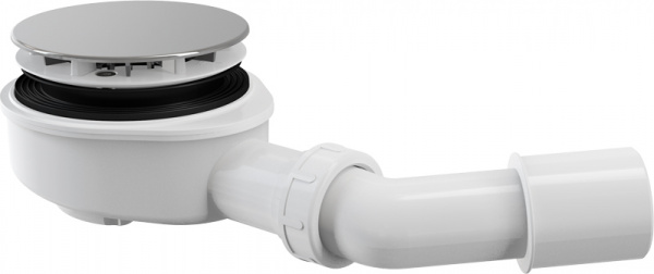 ����� ��� ������� AlcaPlast A491CR