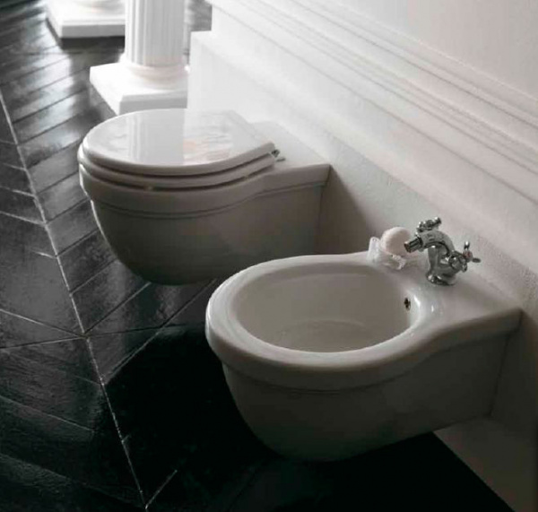 ������ ��������� Galassia Ethos 8439