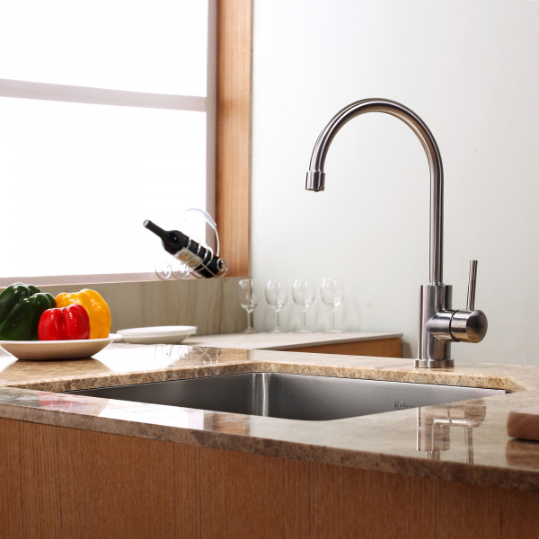 ��������� Kraus KPF-2160 ��� �������� �����