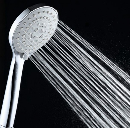 ������� �������� Omnires YOSEMITE-P ����