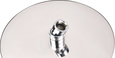 ������� ��� Hansgrohe Croma 220 26464000