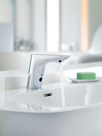 ��������� Kludi Balance 5210005 ��� ��������