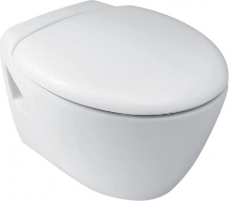 ��������  ������� ����������� ��� �������� Geberit Duofix ���������� 458.125.21.1 4 � 1 � ������� ����� + ������ ��������� Jacob Delafon Presquile E44