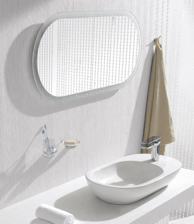 ��������� Bravat Gina F165104C-ENG ��� ��������