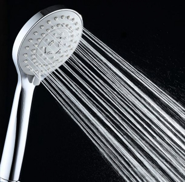 ������� �������� Omnires YOSEMITE-P ����