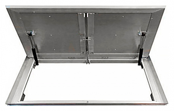 ��� ��������� Revizor ���� �������� 110x70