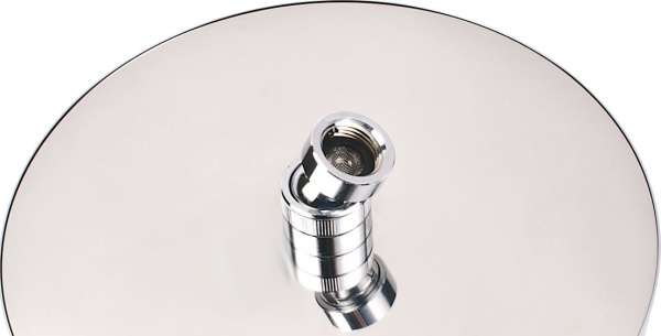 ������� ��� Hansgrohe Croma 220 26464000