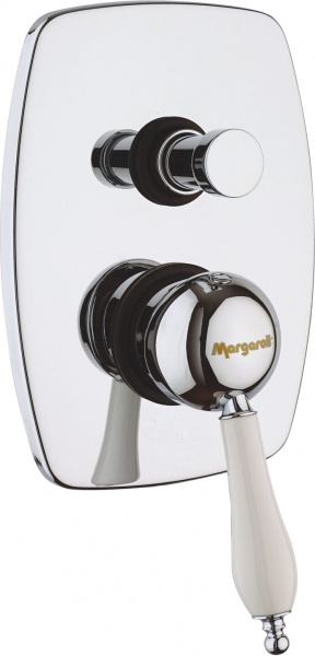 ��������� Margaroli Classica RU1008AA01CR � ���������� ������