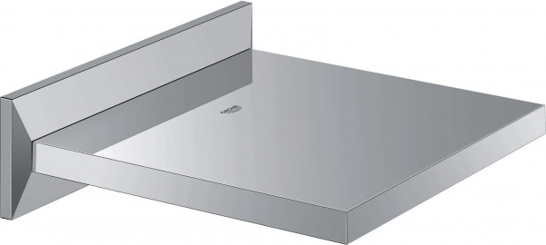 ����� Grohe Allure Brilliant 13319000 ��� ����