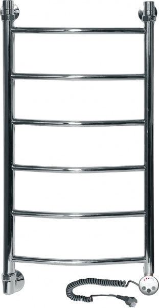 ����������������� ������������� ���� Arc �� 80/40-6 R