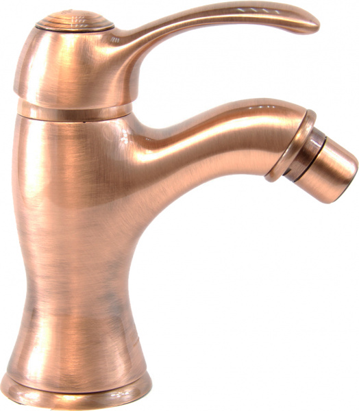 ��������� Webert Aurora AU840102060 ��� ����, ����