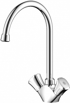 ��������� Olive'S Vasco 27430VS ��� �������� �����