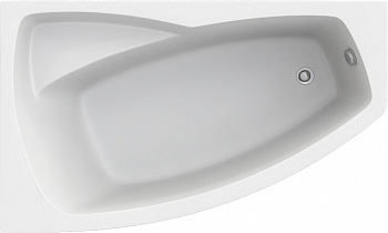 ��������� ����� Bas ����� � 00119 160x95 L