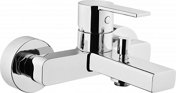 ��������� VitrA Flo S A41937EXP ��� ����� � �����